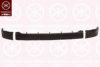 RENAU 7701208094 Trim/Protective Strip, bumper